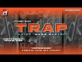 Download Lagu DJ TRAP CLARITY || BASS BLAYER2 DAN MIDEL CETAS CETUS BY WONG BEBAS PROJECT 