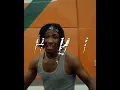 YKB - Alabama (freestyle) official video
