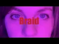 Braiding with Brandi Teaser