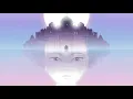 WILLOW, Jahnavi Harrison - Adore (Visualizer Video)