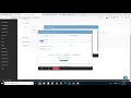 iClassPro Camps Webinar