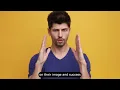 Why are Narcissists drawn to Black magic & the Occult?