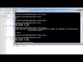 Learn Java in Hindi 17 Method Overloading