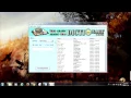 Dictionary Project with JAVA Netbean IDE - Short review