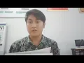 LITERASI 1 Pengenalan Bahasa Pemrograman Python dan Implementasi Machine Learning