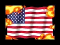 Download Lagu Sykötik Müzik: Divided States Of America  MP3