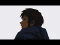 Download Lagu astrovsthewrld - where u been