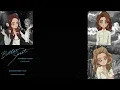 Download Lagu SEVENTEEN - BITTERSWEET VOCAL COVER INDONESIAN VERSION BY GLYPHSTREAM