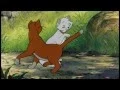 Download Lagu De Aristokatten | Liedje: Kat Met De Grote K | Disney BE