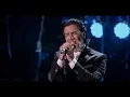 Alejandro Fernández - Te Amaré (En Vivo)