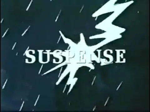 Willy McBean and His Magic Machine (1965) Trailer