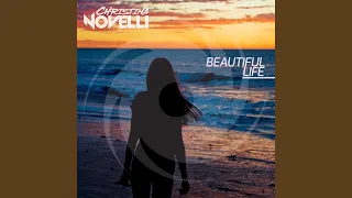 Download Beautiful Life (Extended Mix) MP3