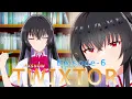 Download Lagu Satsuki Koto [ 4K ] | Twixtor Clips (NO CC and CC) | There's No Freaking Way I'll be Your Lover
