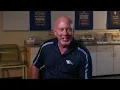 Say hello to East Valley Campus Director Rodney Fitzsimmons