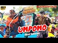 Download Lagu UMPOMO Aku Ra Wedi Duso ‼️ Digarap Kreasi Safitrian ROGO SAMBOYO PUTRO Perang Celeng Terbaru 2025