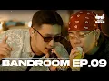 Download Lagu BANDROOM SESSIONS EPISODE 9 | Khel Pangilinan and The Yudawans ft. Bishnu Paneru