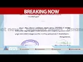 ഗുരുതര അനാസ്ഥ; കളക്ടറുടെ നേതൃത്വത്തിലെടുത്ത എടുത്ത തീരുമാനങ്ങൾ അട്ടിമറിക്കപ്പെട്ടു|boat accident