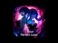 Download Lagu Eternxlkz - Slay Enough (1 Hour Perfect Loop)