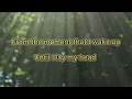 Goodness of God￼/Hillsong Worship Songs