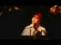 Download Lagu Isyana Sarasvati - IL SOGNO (Piano Version)
