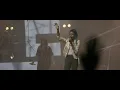 Red Rocks Worship - With All of Heaven (Live)