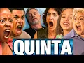 Download Lagu DONA DE MIM CAPITULO DE HOJE QUINTA 09/10 - Resumo Completo da Novela Dona De Mim Hoje! AO VIVO