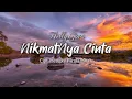 Download Lagu NIKMATNYA CINTA - Helly Gaos | Cipt. Hengky Firmansyah