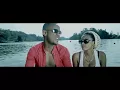 Download Lagu Injyana by Yvan Buravan ft Umutare Gaby Official Video 2015