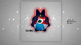 miyagi sorry slowed reverb 