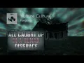 Vulture Culture - Fangclub