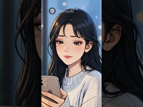 真假千金 第1集