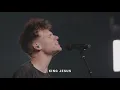 King Jesus/Awesome God (Live) - Bethel Music, Brooke Ligertwood