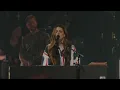 King Jesus/Awesome God (Live) - Bethel Music, Brooke Ligertwood