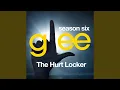 Download Lagu Thousand Miles (Glee Cast Version)