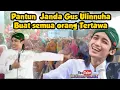 Download Lagu CERAMAH  PALING LUCU GUS ULINNUHA