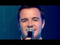 Westlife - When You Tell Me That You Love Me (Live from Top of the Pops, 2005) ft. Diana Ross