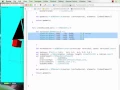 3D Game with SceneKit Custom Geometry II