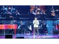 Download Lagu Konser Magenta Orchestra \