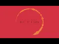 Kanye West - Hell Of A Life | 8D Immersive Audio 🎧