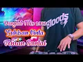 Download Lagu Lukisan Cinta (Indah Sundari)🍓DJ Dangdut Mix 2023🍓Remix Lagu Populer 2023🍓Enak Buat Santai