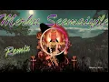Download Lagu Merku Seemaiyile Remix Song Mix By@Dj_Shivan_Mani