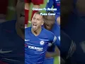 Download Lagu Chelsea Fc Anthem #chelsea #football #england