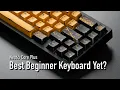 Download Lagu The Best Beginner Keyboard? Neo65 Core Plus Review