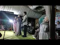 Download Lagu Fen layalik Ai Khodijah ft Lubna zanuba