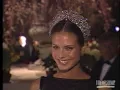 Hit the Gym with Heidi Klum (1998) From the Videofashion Vault | Videofashion