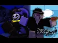 Download Lagu CHANCETON + JEVIL NOLI GAMEPLAY (FORSAKEN/DELTARUNE)