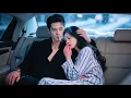 Download Lagu Abstinent doctor fell for his patient—she begged him to save dad, he resisted yet lost in her kiss!