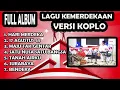 Download Lagu FULL ALBUM LAGU KEMERDEKAAN versi KOPLO 17 agustus 45