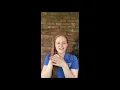 Hand Massage Mindfulness Exercise with Alison Williams
