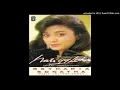 Betharia Sonatha - Hati Yang Luka - Composer : Obbie Messakh 1988 (CDQ)